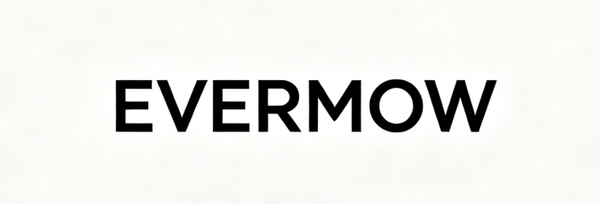 EVERMOW